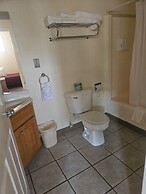 Camaray Motel