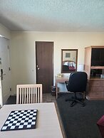 Camaray Motel