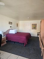 Camaray Motel
