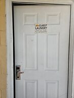 Camaray Motel