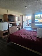 Camaray Motel