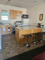 Camaray Motel