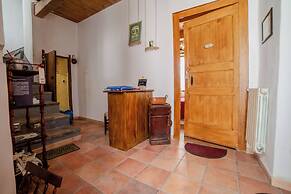 Casa Lanzara