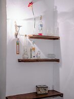 Casa Lanzara