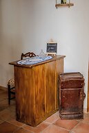 Casa Lanzara