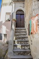 Casa Lanzara