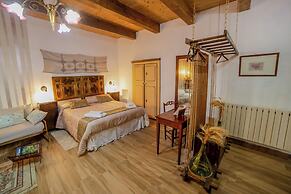 Casa Lanzara