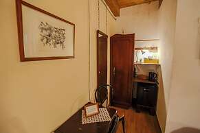 Casa Lanzara