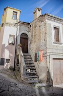 Casa Lanzara