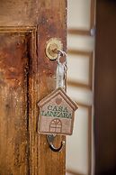 Casa Lanzara