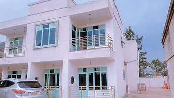 Velvet Villas