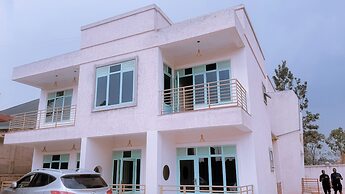 Velvet Villas
