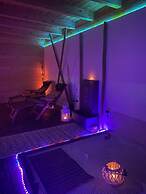 Boutique Hotel Città Bianca