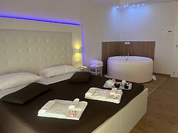 Boutique Hotel Città Bianca