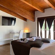 Boutique Hotel Città Bianca