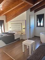 Boutique Hotel Città Bianca