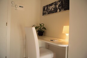 Boutique Hotel Città Bianca