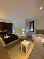 Boutique Hotel Città Bianca