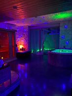 Boutique Hotel Città Bianca