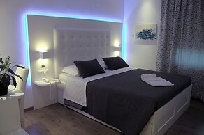 Boutique Hotel Città Bianca