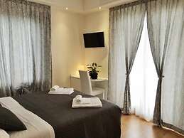 Boutique Hotel Città Bianca