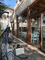 Boutique Hotel Città Bianca