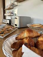 Boutique Hotel Città Bianca