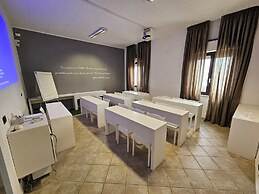 Boutique Hotel Città Bianca