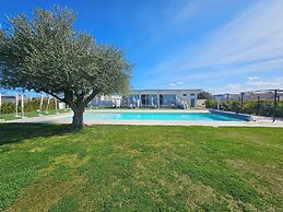 Boutique Hotel Città Bianca