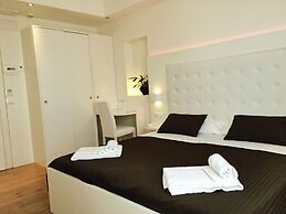Boutique Hotel Città Bianca