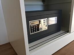 Boutique Hotel Città Bianca