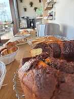 Boutique Hotel Città Bianca