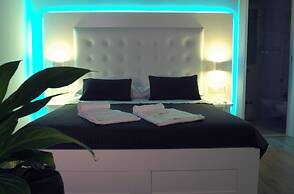 Boutique Hotel Città Bianca