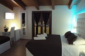 Boutique Hotel Città Bianca