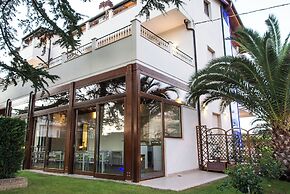 Boutique Hotel Città Bianca