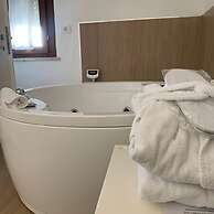 Boutique Hotel Città Bianca