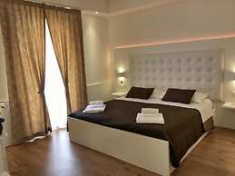 Boutique Hotel Città Bianca