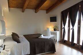 Boutique Hotel Città Bianca