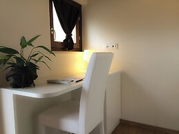 Boutique Hotel Città Bianca