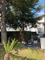 Boutique Hotel Città Bianca