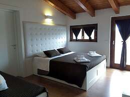 Boutique Hotel Città Bianca