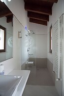 Boutique Hotel Città Bianca