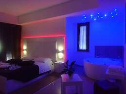 Boutique Hotel Città Bianca