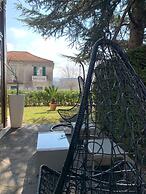 Boutique Hotel Città Bianca