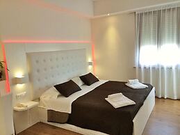 Boutique Hotel Città Bianca