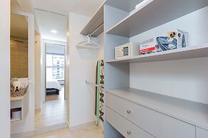 Edificio Casa Roma by Host Medellin