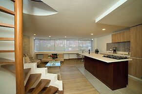 Edificio Casa Roma by Host Medellin