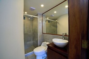 Edificio Casa Roma by Host Medellin