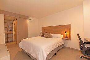 Edificio Casa Roma by Host Medellin