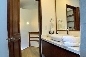 Edificio Casa Roma by Host Medellin